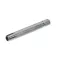 Champion - Moyer Diebel 0500813 INLET, DF BOTTOM MANIFOLD