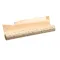 Hatco 05.01.027.00 Tape, Transfer, 9-3/4" Wide