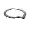 Meiko 0501094 Gasket, Final Rinse Pump, B-US
