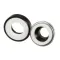 Meiko 0501095 Pump Seal, Motor