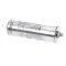 Meiko 0501136 Capacitor, 420 Volt, 50/60HZ, 16uF