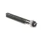 Champion - Moyer Diebel 0501330 HEATER 3000W C/W O RING SW/500