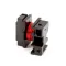 Champion - Moyer Diebel 0501358 Start Relay, 125 Volt, 60HZ, 501HT/T