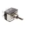 Champion - Moyer Diebel 0501373 Toggle Switch, 3 Position