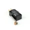 Champion - Moyer Diebel 0501379 Microswitch with Roller, 15A