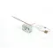 Champion - Moyer Diebel 0501380 Thernostat, Adjustable