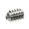 Champion - Moyer Diebel 0501395 Socket Screw, 1/4-20' x 5/16'