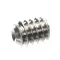 Champion - Moyer Diebel 0501395 Socket Screw, 1/4-20' x 5/16'