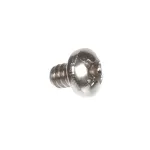 Champion - Moyer Diebel 0501415 Screw, Phillips Round Head, 10-32 x 5/8"
