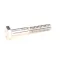 Champion - Moyer Diebel 0501422 Bolt, Hex Head, 1/4-20 x 1 1/2"
