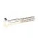 Champion - Moyer Diebel 0501422 Bolt, Hex Head, 1/4-20 x 1 1/2"