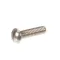 Champion - Moyer Diebel 0501425 Round Phillips Head Screw, #8-32 x 5/8'