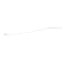 Champion - Moyer Diebel 0501519 Zip Tie, Nylon, 4"