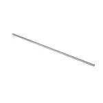 Champion - Moyer Diebel 0501593 ROD, CROSS SS SW4/6