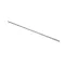 Champion - Moyer Diebel 0501593 ROD, CROSS SS SW4/6