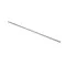 Champion - Moyer Diebel 0501593 ROD, CROSS SS SW4/6