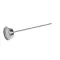 Champion - Moyer Diebel 0501600 Thermometer, 8" Stem, 80-180F