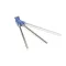 Champion - Moyer Diebel 0501692 Wash Arm, DF-2, Counter Clockwise Units Only