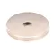 Fetco 05016 Flow Disk, Spray Cutter, .281