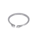 Champion - Moyer Diebel 0501702 RING, RETAINING EXTERNAL SS
