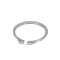 Champion - Moyer Diebel 0501702 RING, RETAINING EXTERNAL SS