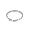 Champion - Moyer Diebel 0501702 RING, RETAINING EXTERNAL SS