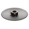 Champion - Moyer Diebel 0501706 Sprocket/Gear with Set Screw, 54 Tooth