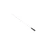 Champion - Moyer Diebel 0501714 Tube Brush, SW4/6