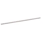 Champion - Moyer Diebel 0501717 Spraytube, Wash, SW4/6
