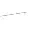 Champion - Moyer Diebel 0501717 Spraytube, Wash, SW4/6