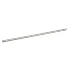 Champion - Moyer Diebel 0501718 Spray Tube, Rinse, 14 Hole, SW4/6