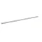 Champion - Moyer Diebel 0501718 Spray Tube, Rinse, 14 Hole, SW4/6