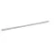 Champion - Moyer Diebel 0501718 Spray Tube, Rinse, 14 Hole, SW4/6