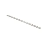 Champion - Moyer Diebel 0501719 Spray Tube, Cold Water, 13 Hole, CG/SW4/6