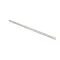 Champion - Moyer Diebel 0501719 Spray Tube, Cold Water, 13 Hole, CG/SW4/6