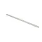Champion - Moyer Diebel 0501719 Spray Tube, Cold Water, 13 Hole, CG/SW4/6