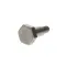 Champion - Moyer Diebel 0501721 Bolt, Shoulder, Pivot, Activator Channel, CG/SW