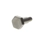 Champion - Moyer Diebel 0501721 Bolt, Shoulder, Pivot, Activator Channel, CG/SW