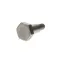 Champion - Moyer Diebel 0501721 Bolt, Shoulder, Pivot, Activator Channel, CG/SW