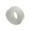 Champion - Moyer Diebel 0501727 Guide, Activator Channel, SW 4/6