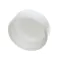 Champion - Moyer Diebel 0501728 Pivot Cap, Glass Washer