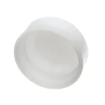 Champion - Moyer Diebel 0501728 Pivot Cap, Glass Washer