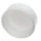 Champion - Moyer Diebel 0501728 Pivot Cap, Glass Washer