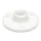 Champion - Moyer Diebel 0501729 BUSHING, DRIVE SHAFT SW4/6