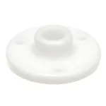 Champion - Moyer Diebel 0501729 BUSHING, DRIVE SHAFT SW4/6
