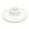 Champion - Moyer Diebel 0501729 BUSHING, DRIVE SHAFT SW4/6