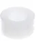 Champion - Moyer Diebel 0501731 SPACER, DRIVE SHAFT SW4/6