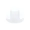 Champion - Moyer Diebel 0501736 BUSHING, SHUTOFF ROD SW