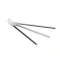 Champion - Moyer Diebel 0501738 Rinse Arm, DF/DF-1