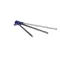 Champion - Moyer Diebel 0501740 SPRAYARM, RINSE DF-2CCW DRILL